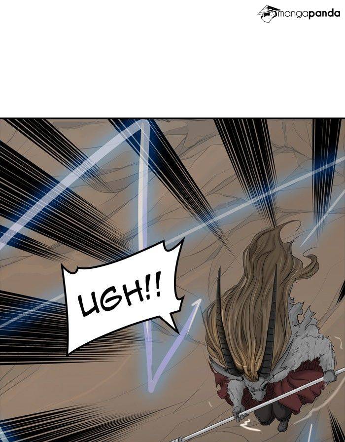Tower of God Chapter 369 image 093